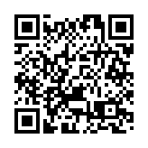 五角大樓：美國不排除與塔利班合作打擊IS-K