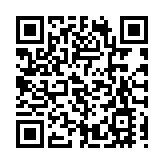 港大撤禁令 允許評議會18名學生進入校園