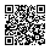 農行中報業績亮眼 個存餘額同業第一掌銀月活客戶數突破1.24億