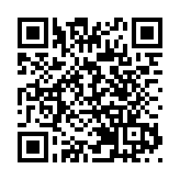 國家廣電總局：堅決抵制違法失德人員 抵制高價片酬