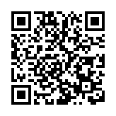 有市民未能領取消費券 當局指已加派人手處理