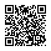 【中共百年 深圳故事】深圳大鵬攻堅破難 完成市二十三高徵拆