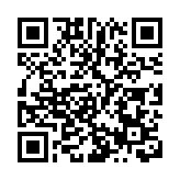 港交所前CEO李小加和他的小微企業交易「新市場」