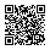 10大屋苑8月錄382宗租務 環比下跌約17%
