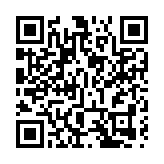 五部門聯合約談11家網約車平台公司