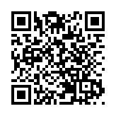 中國證監會副主席閻慶民：股民數量已達1.89億