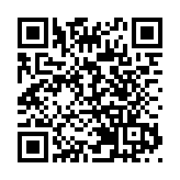  為「氣候友好」 德國柏林大學食堂大規模減少肉食