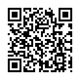 有片 | 拜登13年前「救命恩人」滯留阿富汗：別忘了我