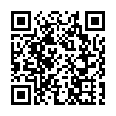 【A股午評】三大指數走勢分化 滬指漲0.5% 