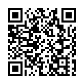 恒生指數高開低走 半日升19點