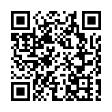 國泰航空部署終止未接種疫苗機組員工僱傭合約