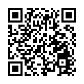 教育局公布新編幼稚園家長教育課程架構 助家長培育子女知識技能