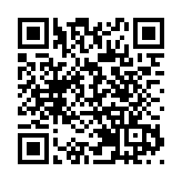 旺角拳館兇案7人被控謀殺提堂 還押10月再訊