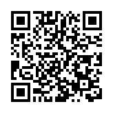 【A股收評】滬強深弱格局依舊 滬指漲0.8%