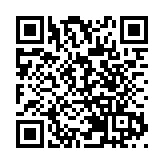 民建聯冀選委會推動社會變革 令香港再出發