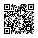 港府本月起容許華大基因恢復社區檢測 重新營運流動採樣站