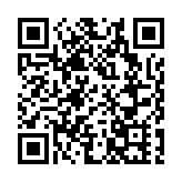  俄九歲女孩考上莫斯科國立大學 童年在中國度過