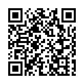 富商被盜逾1400萬珠寶 3菲傭認罪本月7日判刑