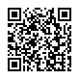 台灣已故男星黃鴻升入圍56屆金鐘獎