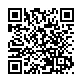 蘇州自貿片區深化生態環境制度集成改革