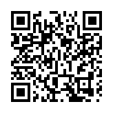 A股融資額飆升釋放啥信號