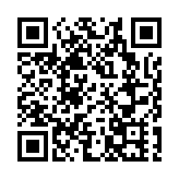 連續32日破萬億  是福是禍？