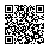 恒生指數收盤升62點 快手百度升半成