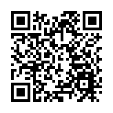 涉聲援理大衝突暴徒 大專生認暴動罪被判囚30月