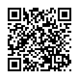 前「債王」格羅斯：債券如現金一樣垃圾