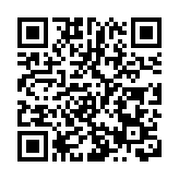 THE HENLEY III 暫收850票 本周六將開售100伙