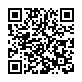 有片｜容祖兒：大灣區是我的家 心在哪家就在哪