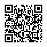 【家電】消費券慳錢攻略 爐具組合限時優惠77折