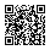 【文藝】繞樑三日的小交兩場音樂會