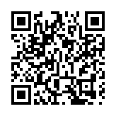 佳明3.2億購土瓜灣住宅地盤