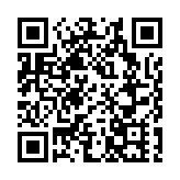 創紀錄暴雨洪水襲紐約多人死 白思豪宣布進入緊急狀態