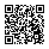 金磚國家新開發銀行迎3新成員國