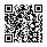 中國—東盟標準雲平台即將正式上線啟動