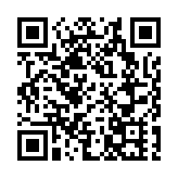 有片 | 習近平：深化新三板改革 設立北京證券交易所