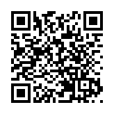 深圳坪山2021年港澳青少年夏令營（總第三期）圓滿結營