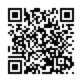 從歷史識香港 旁聽香港開學第一節公民課