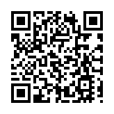 【美容】美妝控必入 Dior推珍藏版唇膏及單色眼影