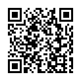 【港股密碼】平保陷謠言 股價不合理下跌