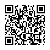 【悲情英雄】曾點石成金被譽為「鋪王」 鄧成波臨終沽貨為哪般？