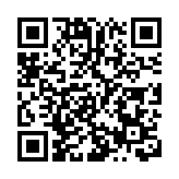 87歲上皇明仁平父親紀錄 並列歷來最長壽日皇