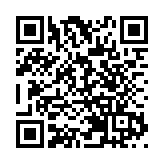 5家香港初創入圍Fintech Innovation Lab Asia Pacific