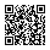 設立北京證交所 新三板改革站上新起點