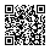 前朝部長或佔半獨欠女性 阿塔料今成立新政府