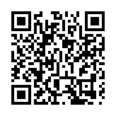 【建評】落實好「都市固體廢物收費」法案