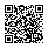 【名家指點】美國撤軍與阿富汗變局的啟示