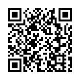 後主封諡關公「壯繆侯」之褒貶探究